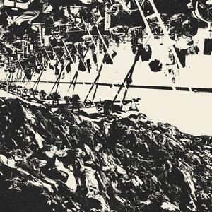 textile waste