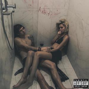 Habits (Explicit)