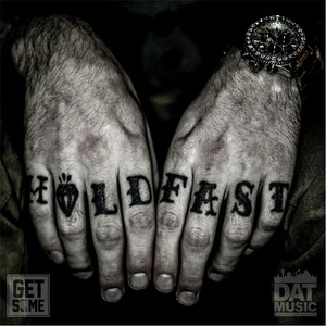Hold Fast(feat. Romar)