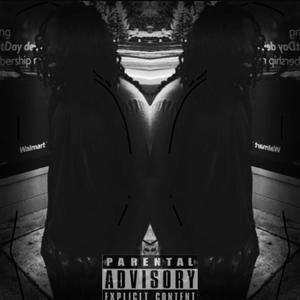 Disaster Flow Pt. 1 (Explicit)