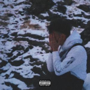 Make A Way <3 (feat. Emery Valentine & Trippy Moe) (Explicit)