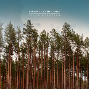 Serenade of Memories