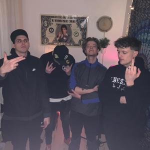 djallas!(feat. Gato, NEEL & 54peso) (Explicit)