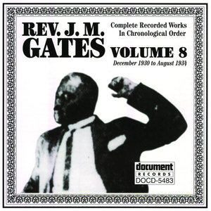 No Bread Line In Heaven