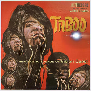 Taboo