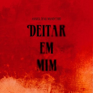 Deitar em Mim (Explicit)