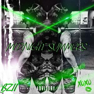 Bruce Wayne (feat. SoManyDollaz) (Explicit)