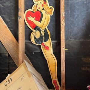 1 Of Those (Explicit)