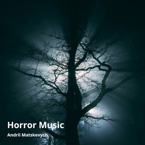 Suspense Dark Trailer