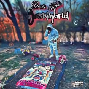 YOSKIWORLD (Explicit)