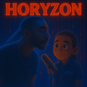 HORYZON