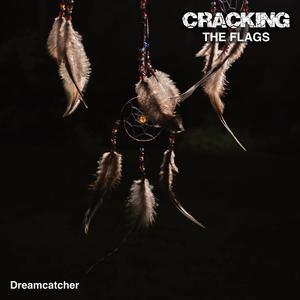 Dreamcatcher