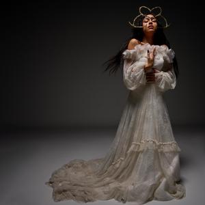 Tu cara, tu risa y tu pelo