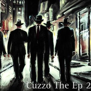 It is what it is #LLShane (Bonus) (Explicit)