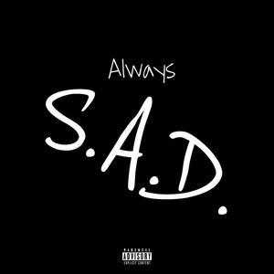 Sad Interlude(feat. Tribe Mafia) (Explicit)