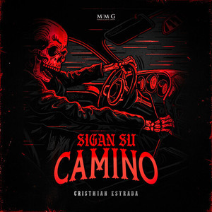 Sigan Su Camino