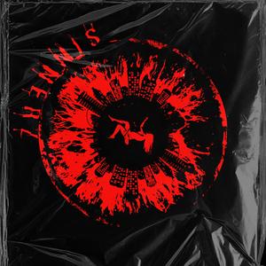 SINNERZ (Radio Edit)