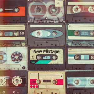 I Need To See You Again