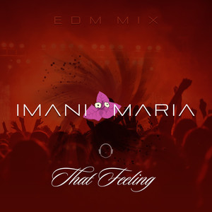 That Feeling (EDM Mix)