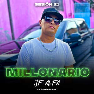 Millonario (Sesión 21)