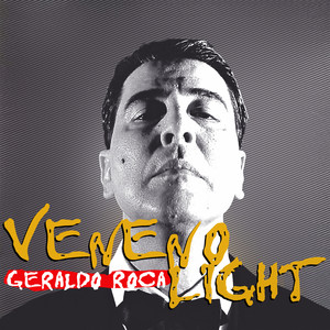 Uma Pra Estrada (Veneno Light)