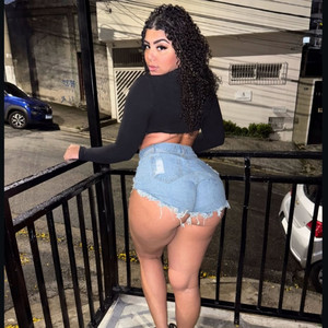 De Quatão Vem Com a Xrk (Explicit)