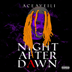 Night After Dawn (Explicit)