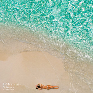 Du Gør Det Godt (Explicit)