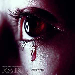 Pain (Explicit)