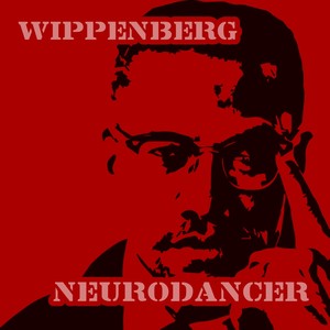 Neurodancer (White 'n' Wood Mix)