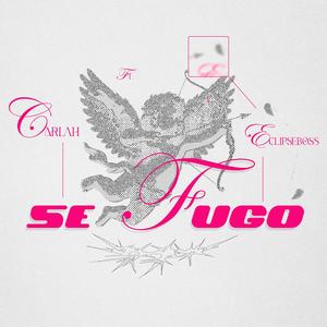 Se Fugó (feat. EclipseBoss)