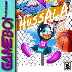 HUSSALA