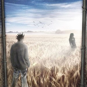 JOSEADOR EXPERTO (Explicit)