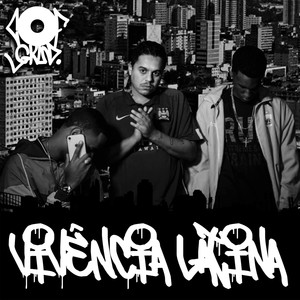 Vivência Latina (Explicit)