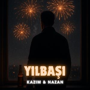 Yılbaşı (Organik)