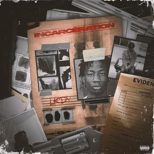 Demon Time (feat. LKS & Gabo)