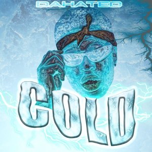 Cold (Explicit)