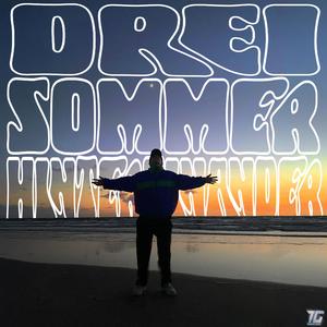 Gift im Kopf (feat. L0ST) (Explicit)