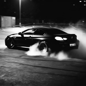 Jo per ty (Dark Digital Hall Version)