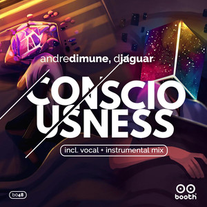 Beat Consciousness (Vocal Mix Two)