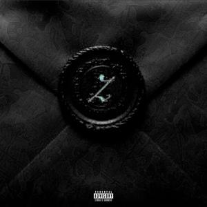 Trust Nobody (Feat. Double Down) (Explicit)