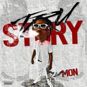 Tru Story (Explicit)