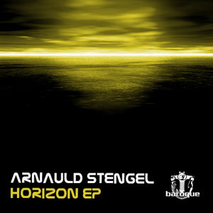 A Feeling (Original Mix)