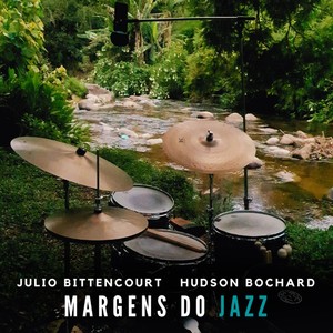 Margens do Jazz