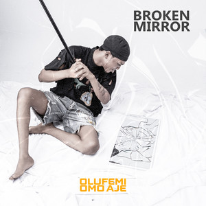 Broken Mirror