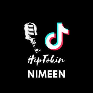 HipTokin NIMEEN (feat. Lume) [Explicit]