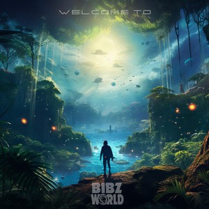 Welcome to Bibz World