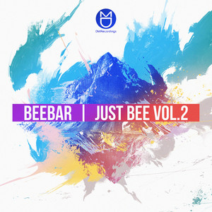 Night After (Original Mix)