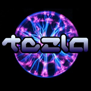 Beat Conductor (Remix)