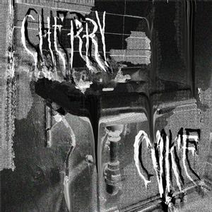 Cherry coke (Explicit)